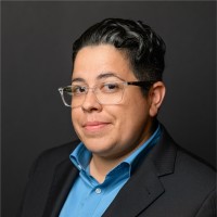 Jacqueline Sanchez