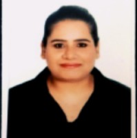 Mahin Akram