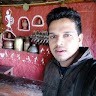 Jitendra Nandurkar
