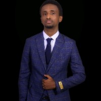 Samuel Teshome