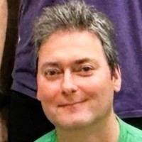 Antoni Frutos Estruga