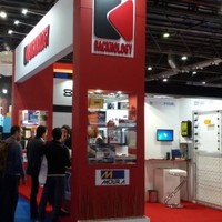 Guillermo da Graca BACKNOLOGY