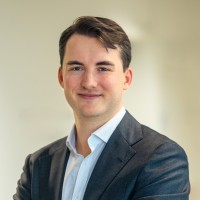 Jelle Verheij