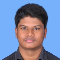 Ravindra V