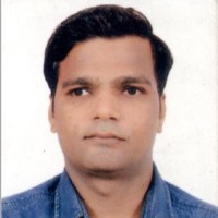 Prajapati Samirkumar