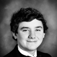 Tyler Hartman