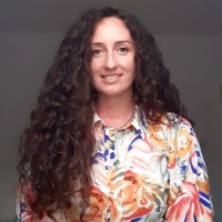 Selma Dikonja Imamović