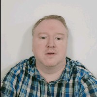 Markus Klimaschewski