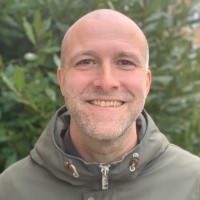 Jacob Westergaard Madsen