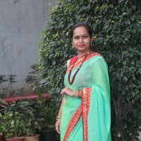 Jyoti Malvi