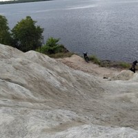 Rehan Karya