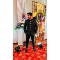 Kunal Sharma