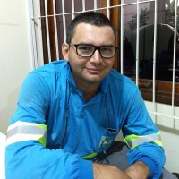Ezequiel Cuenga