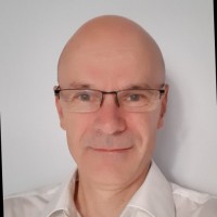 Petr Kopecký