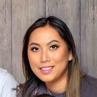 Millie Kwong