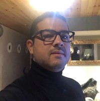 Amine Heddadi