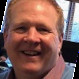 Russell Hastings
