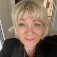 Susanne Michelsen