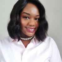 Janessa Rowland