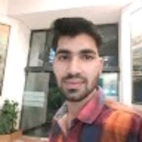 Saurabh Pratap