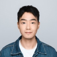 Keyu Wang