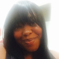 Carmen Williams