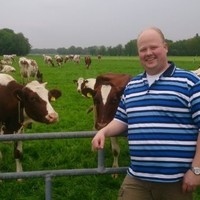 Bjorn Roelofs