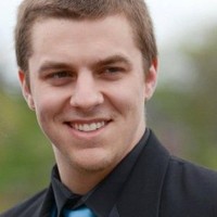 Kash Keezer