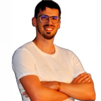 Dominik Ochs