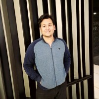 Rishav Chaudhary
