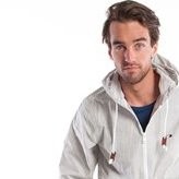 Mathias Moberg