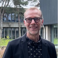 Søren Weibøl Bertelsen