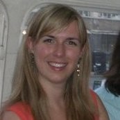 Katie Lawrance