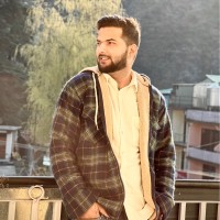 Dev Makeup Artist