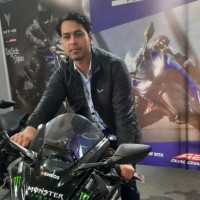 Jagdish Singh