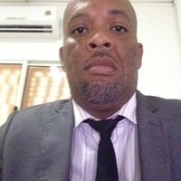 claudio sequeira