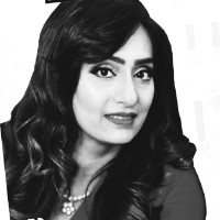 Neha Rawal