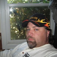 Jason Derrickson