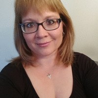 Jennifer Powell (Jakus )