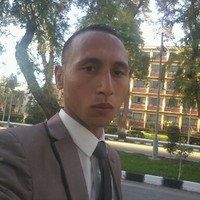 عبدالرحمن فوزي الكحيلي