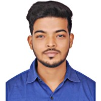 Gaurav Kilania