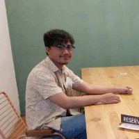 Fajar Cahyadi Putra