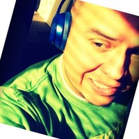Joe Garcia Jr.