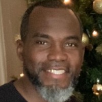 Richard Daniels