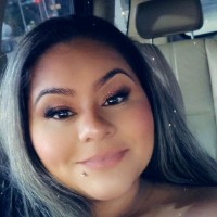 Vanessa Reyna