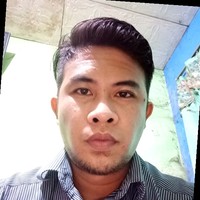 Johan Tirta