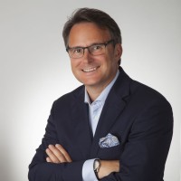 Dariusz Nowak