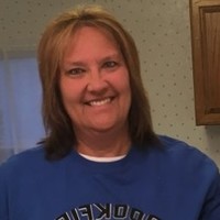 Lisa Finney