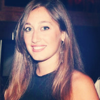 Lea Khoury-Haddad
