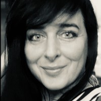 Nathalie Previati